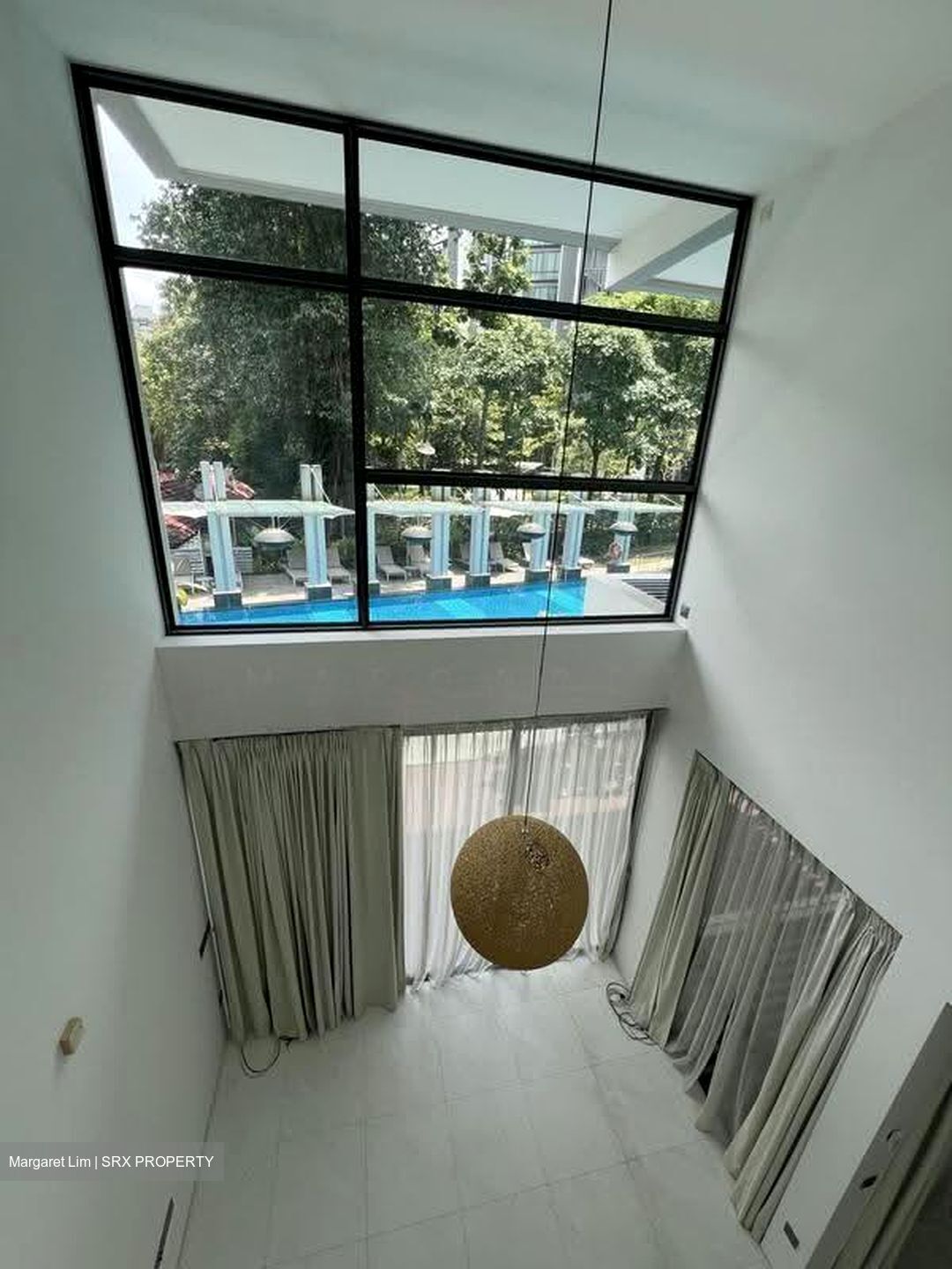 Holland Residences (D10), Condominium #612912411